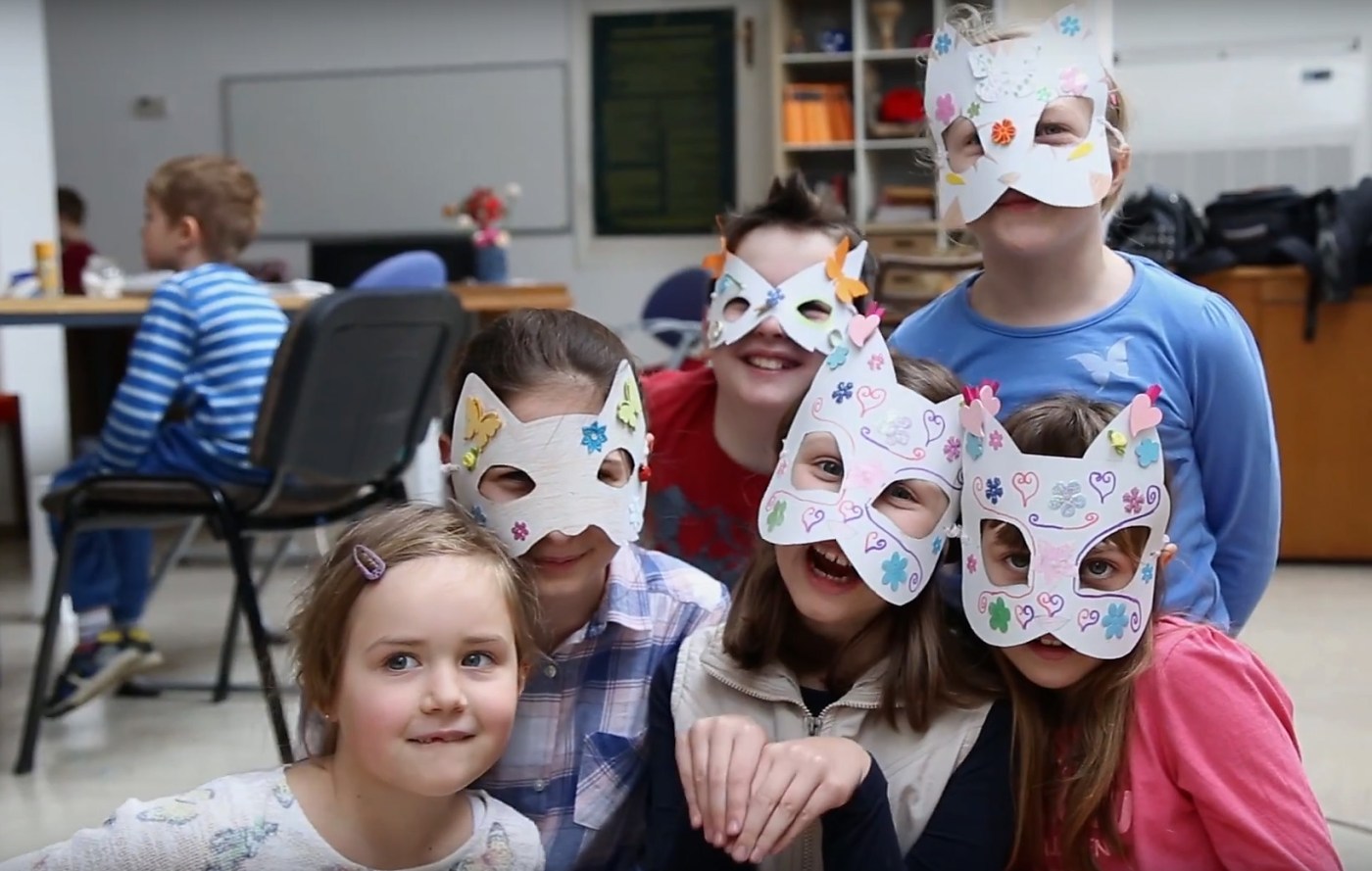 Hiša Sadežev Črnomelj