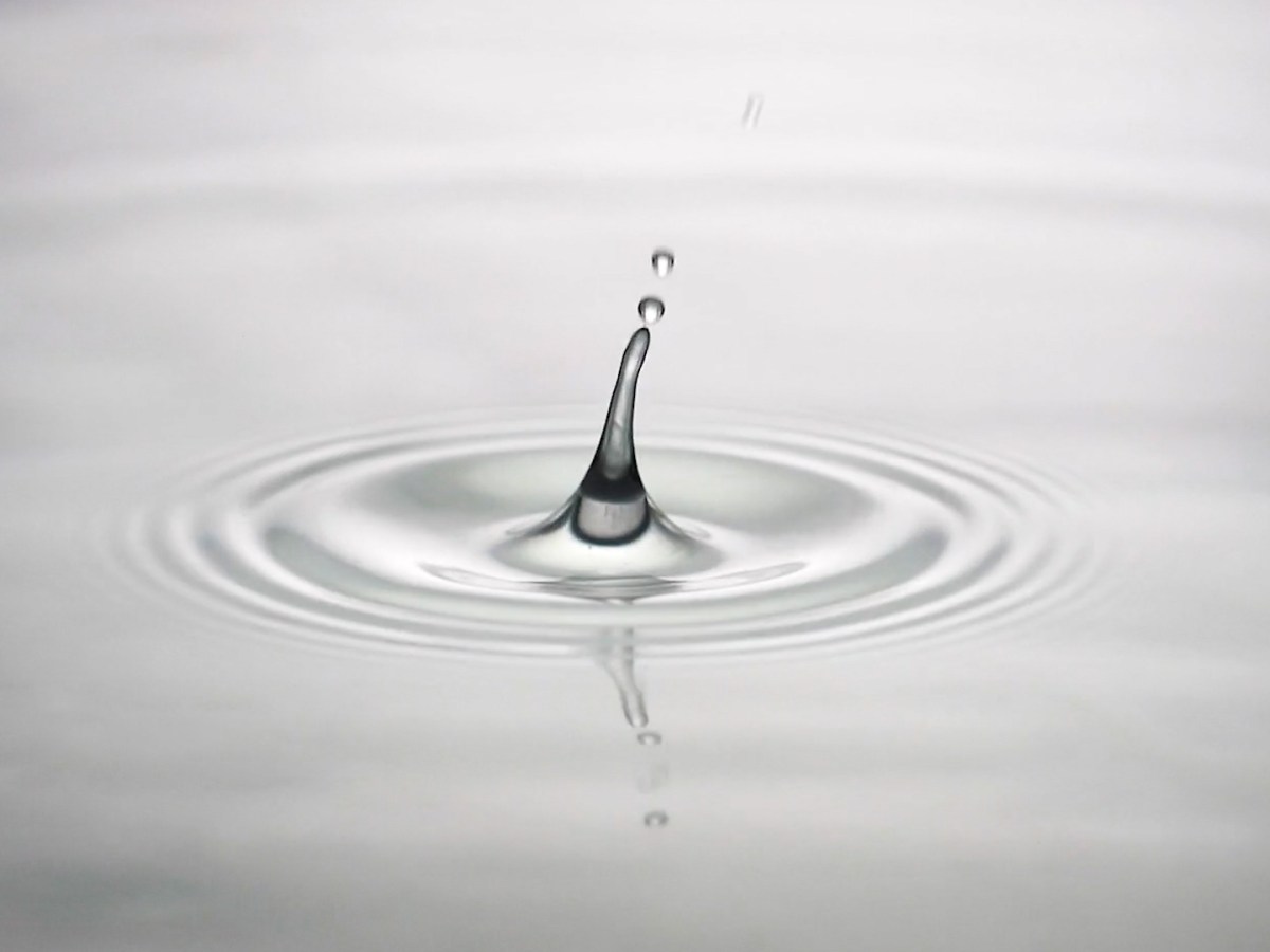 Closing the loop: building circular skills on the entire value chain for Circular&nbsp;Economy